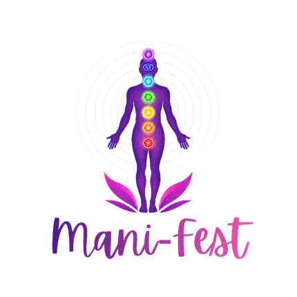 Acces conferința Mani-Fest – 10.10.2026