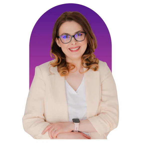 Mihaela Nebela